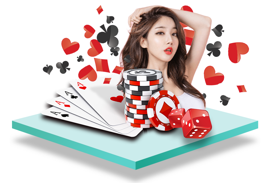 鑫勝娛樂城真人娛樂遊戲